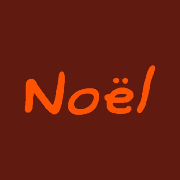 Noel（香港・銅鑼湾）