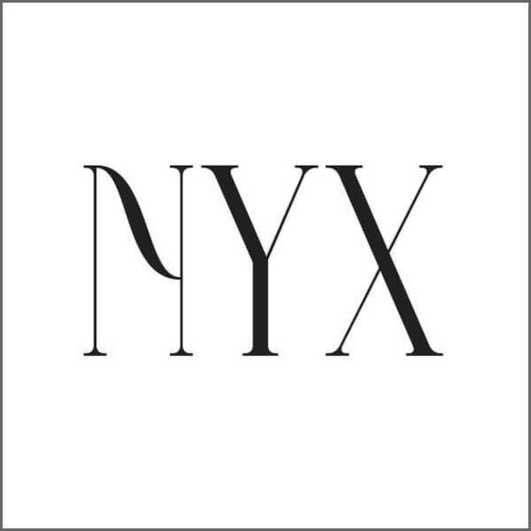 Nyx Japanese Lounge（香港・銅鑼湾）