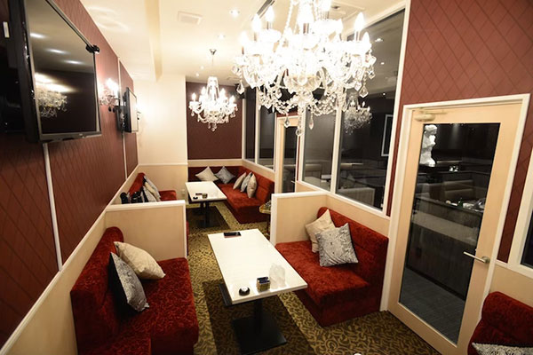 S.R.C Singapore Resort Club(シンガポール) 写真2