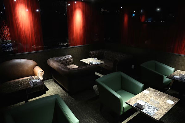 S.R.C Singapore Resort Club(シンガポール) 写真3