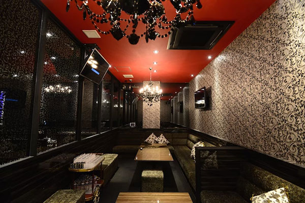 S.R.C Singapore Resort Club(シンガポール) 写真4
