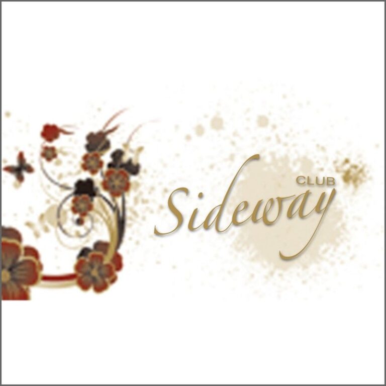 SideWay（シンガポール）