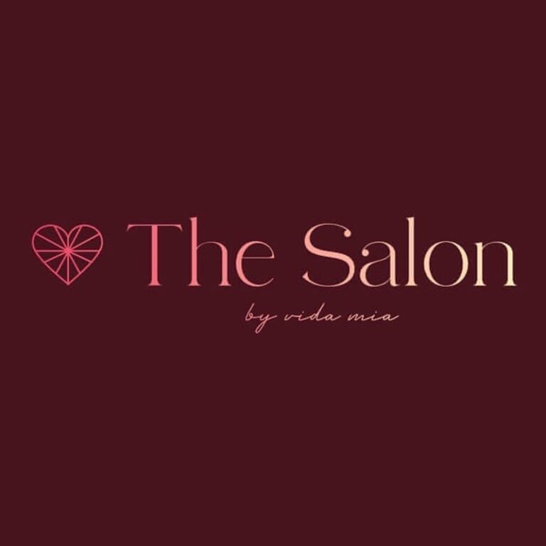The Salon（香港・尖沙咀）