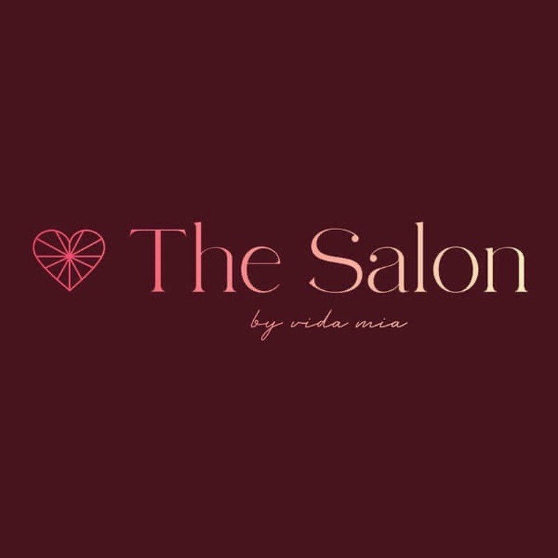 The Salon（香港・尖沙咀）