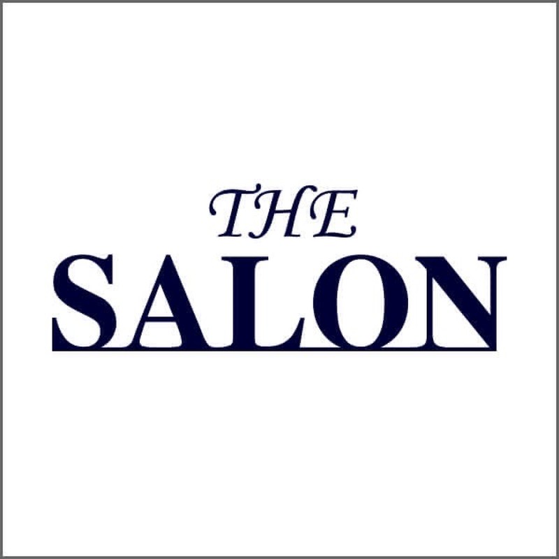 The Salon（台湾・台北）