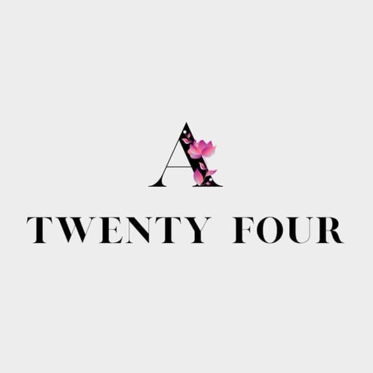 TWENTY FOUR Bangkok（タイ・バンコク）