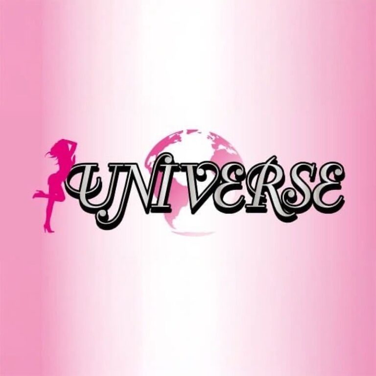 UNIVERSE（ベトナム・ホーチミン）
