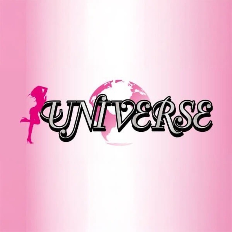 UNIVERSE(ベトナム・ホーチミン)