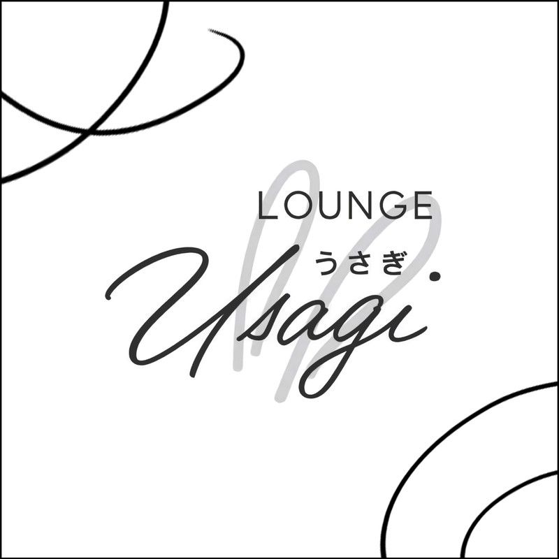Usagi（シンガポール）