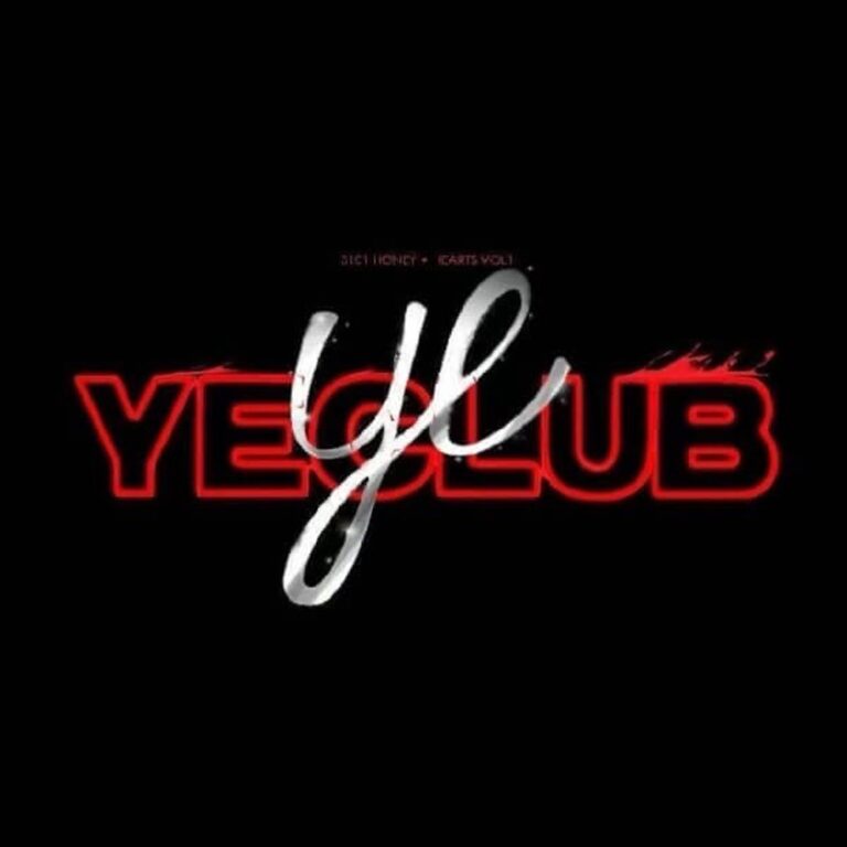 YeClub（中国・上海）